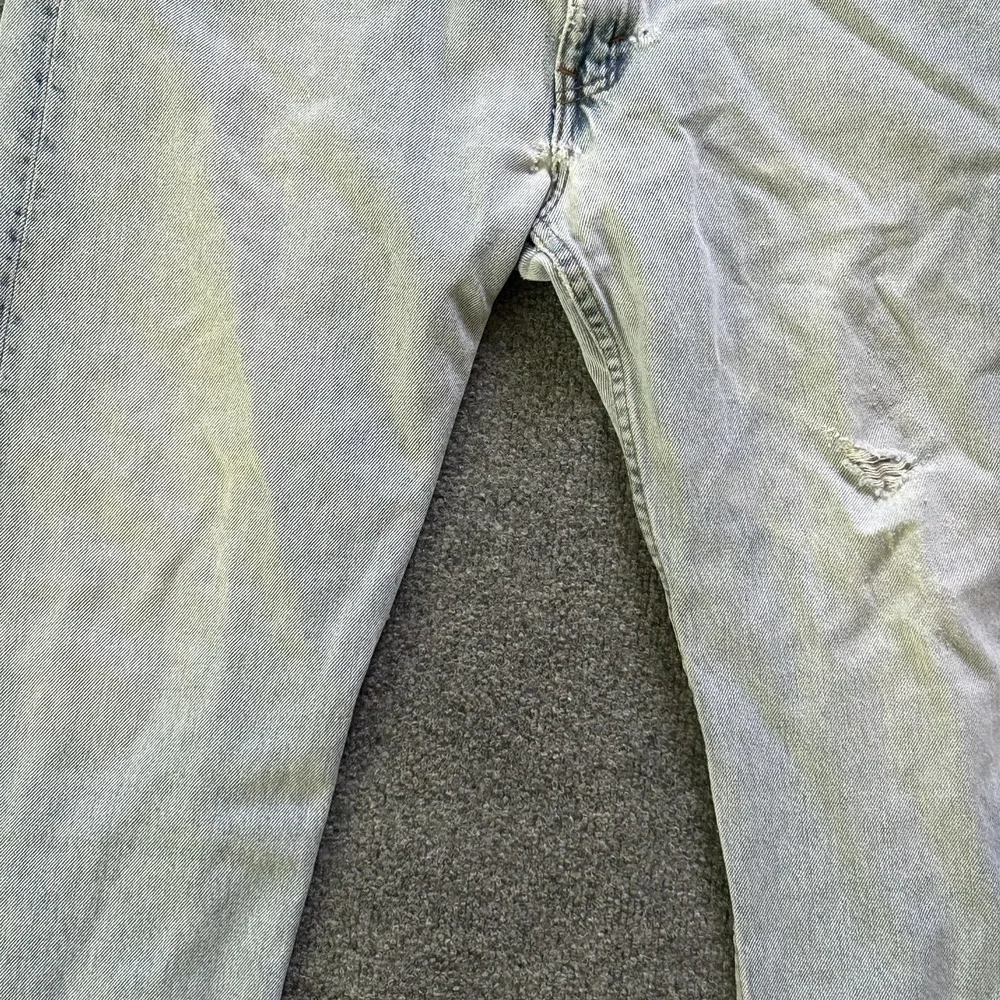 Levis brand levi